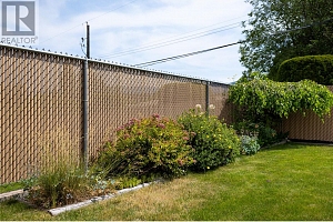 3930 20 Street Unit# 2 - Photo 43