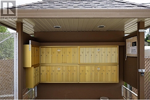 3930 20 Street Unit# 2 - Photo 45