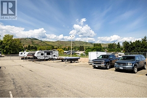 3930 20 Street Unit# 2 - Photo 46