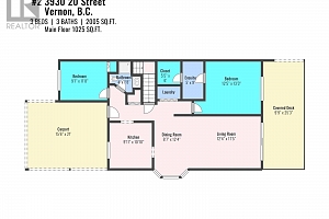 3930 20 Street Unit# 2 - Photo 47