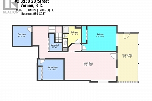 3930 20 Street Unit# 2 - Photo 48