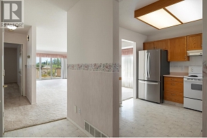 3930 20 Street Unit# 2 - Photo 5