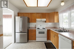 3930 20 Street Unit# 2 - Photo 6