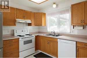 3930 20 Street Unit# 2 - Photo 7