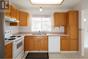 3930 20 Street Unit# 2 - Photo 8