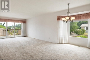 3930 20 Street Unit# 2 - Photo 9