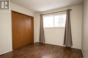 1086 Raymer Avenue - Photo 11