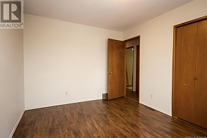 1086 Raymer Avenue - Photo 14