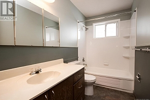 1086 Raymer Avenue - Photo 15