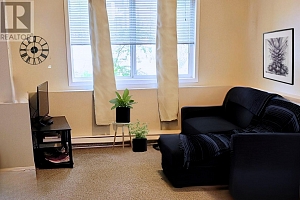 1086 Raymer Avenue - Photo 17
