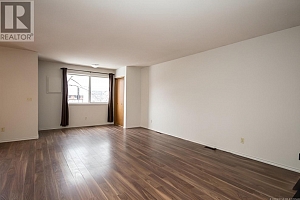 1086 Raymer Avenue - Photo 2