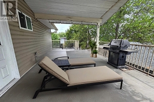 1086 Raymer Avenue - Photo 20
