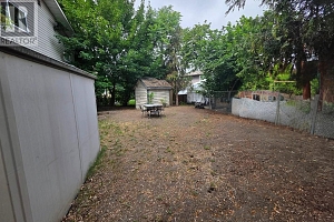 1086 Raymer Avenue - Photo 22