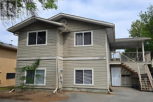 1086 Raymer Avenue - Photo 23