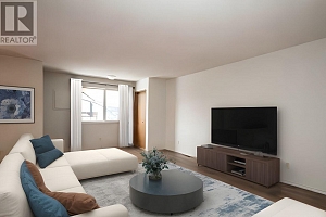 1086 Raymer Avenue - Photo 3
