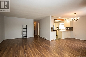 1086 Raymer Avenue - Photo 4