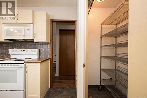 1086 Raymer Avenue - Photo 8