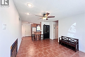 6422 Mack Road - Photo 13