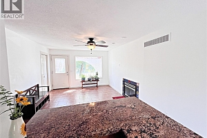 6422 Mack Road - Photo 14