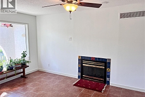 6422 Mack Road - Photo 15