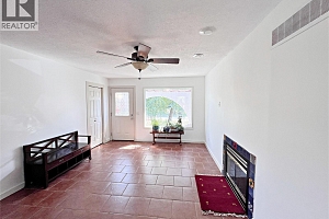 6422 Mack Road - Photo 16
