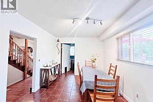 6422 Mack Road - Photo 17