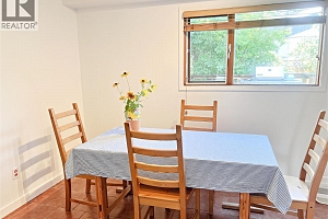 6422 Mack Road - Photo 19