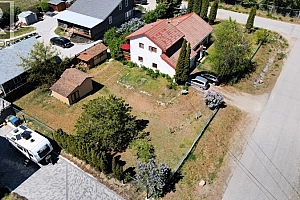 6422 Mack Road - Photo 2
