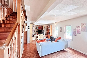 6422 Mack Road - Photo 20