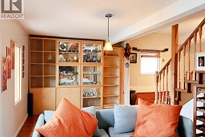 6422 Mack Road - Photo 21