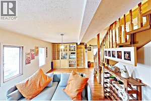 6422 Mack Road - Photo 25