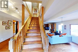 6422 Mack Road - Photo 27