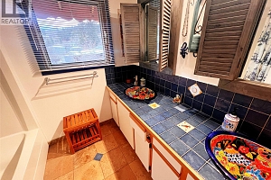 6422 Mack Road - Photo 29