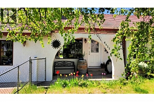 6422 Mack Road - Photo 3