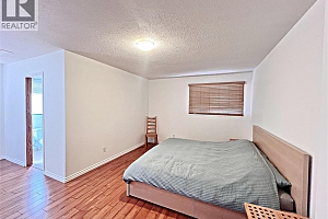 6422 Mack Road - Photo 31