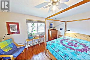 6422 Mack Road - Photo 35