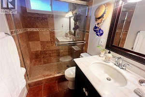 6422 Mack Road - Photo 39