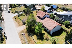 6422 Mack Road - Photo 4