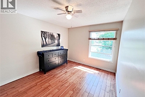 6422 Mack Road - Photo 41