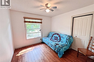 6422 Mack Road - Photo 42