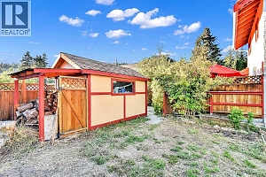 6422 Mack Road - Photo 43