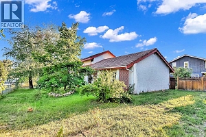 6422 Mack Road - Photo 44