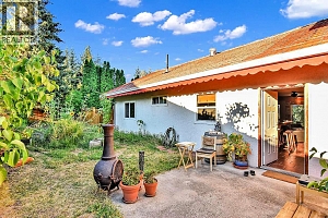 6422 Mack Road - Photo 45