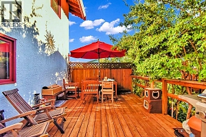 6422 Mack Road - Photo 47