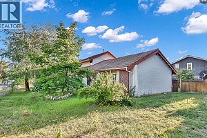 6422 Mack Road - Photo 48