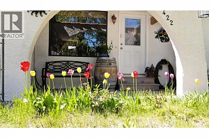 6422 Mack Road - Photo 49