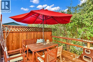 6422 Mack Road - Photo 5
