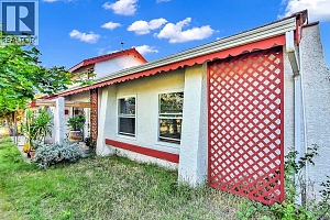 6422 Mack Road - Photo 54