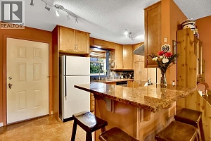 6422 Mack Road - Photo 7