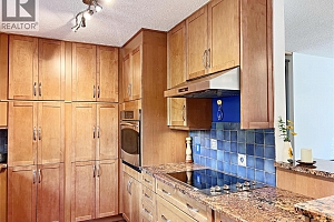 6422 Mack Road - Photo 8